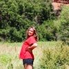 alyssa21jordan